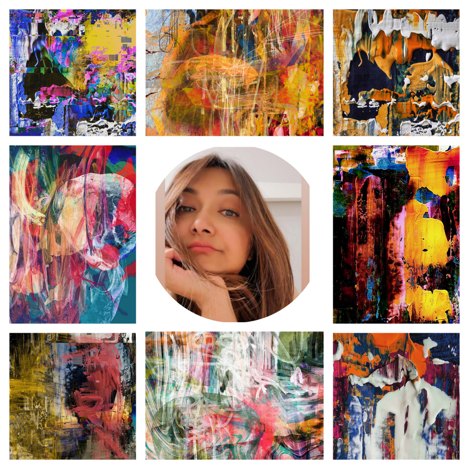 Ishika Guha thumbnail thumbnail